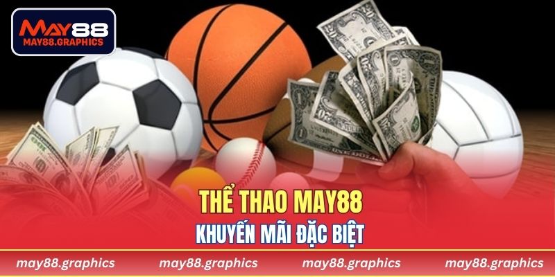 Khuyến mãi đặc biệt